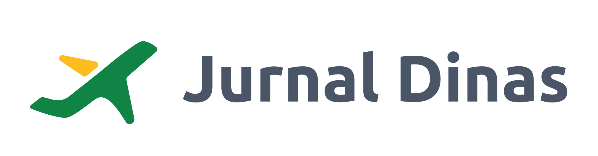 Logo Jurnal